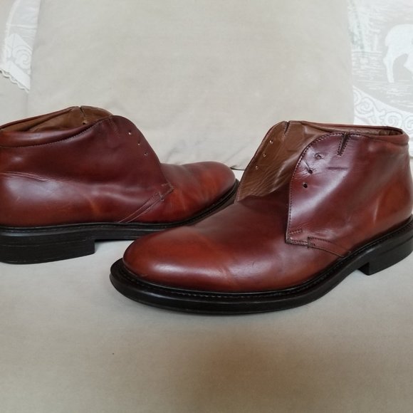 Chukka - By Bostonian - Picture 14 of 14